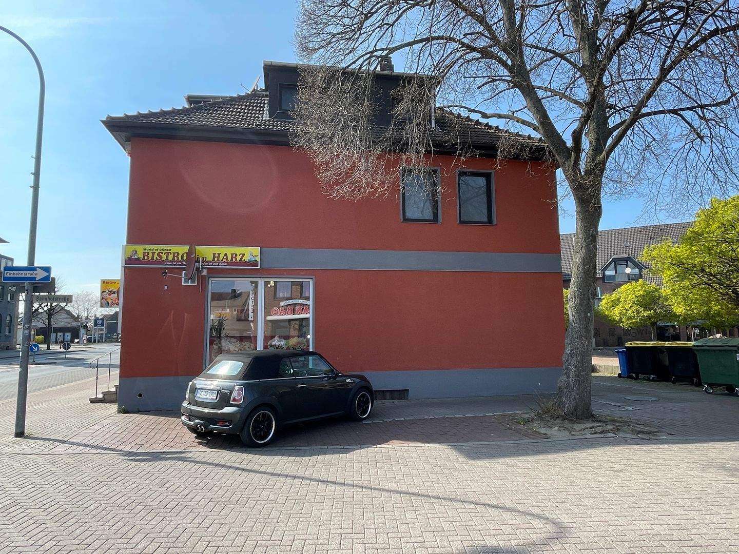 Bild 4