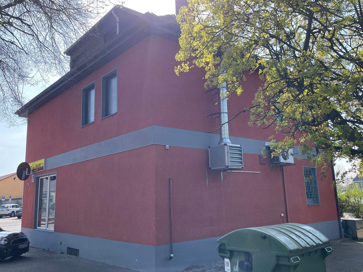 Bild 5