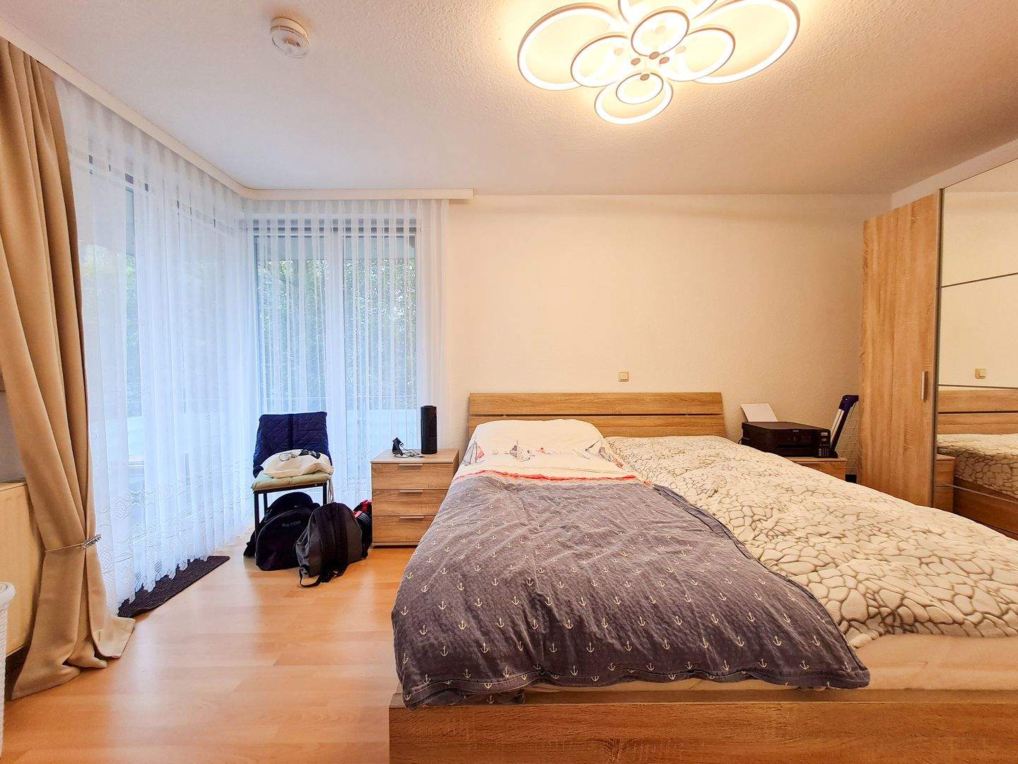 Bild 9