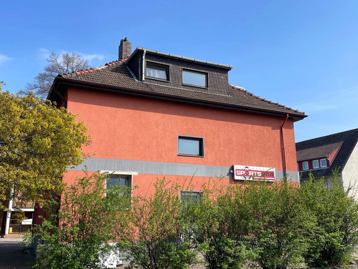 Bild 8