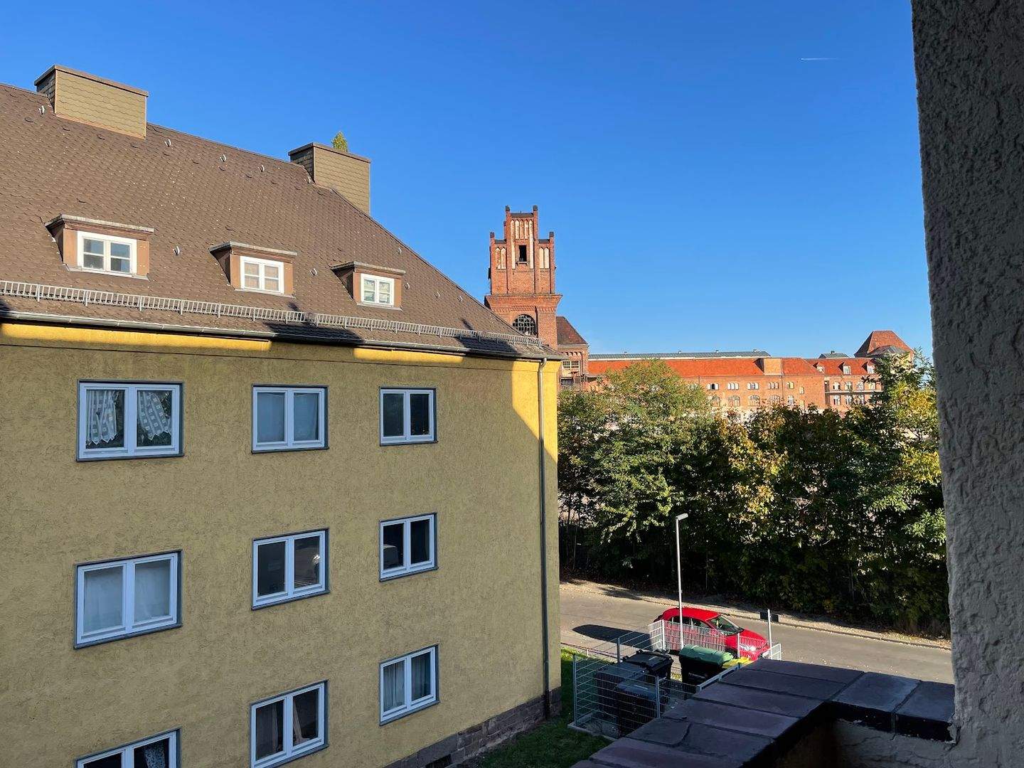 Bild 3