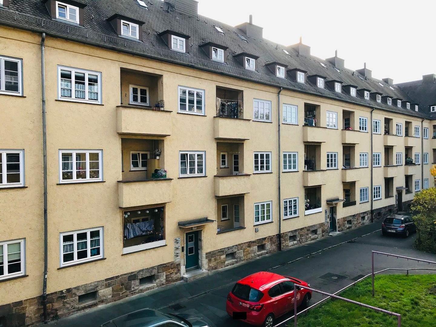 Bild 4