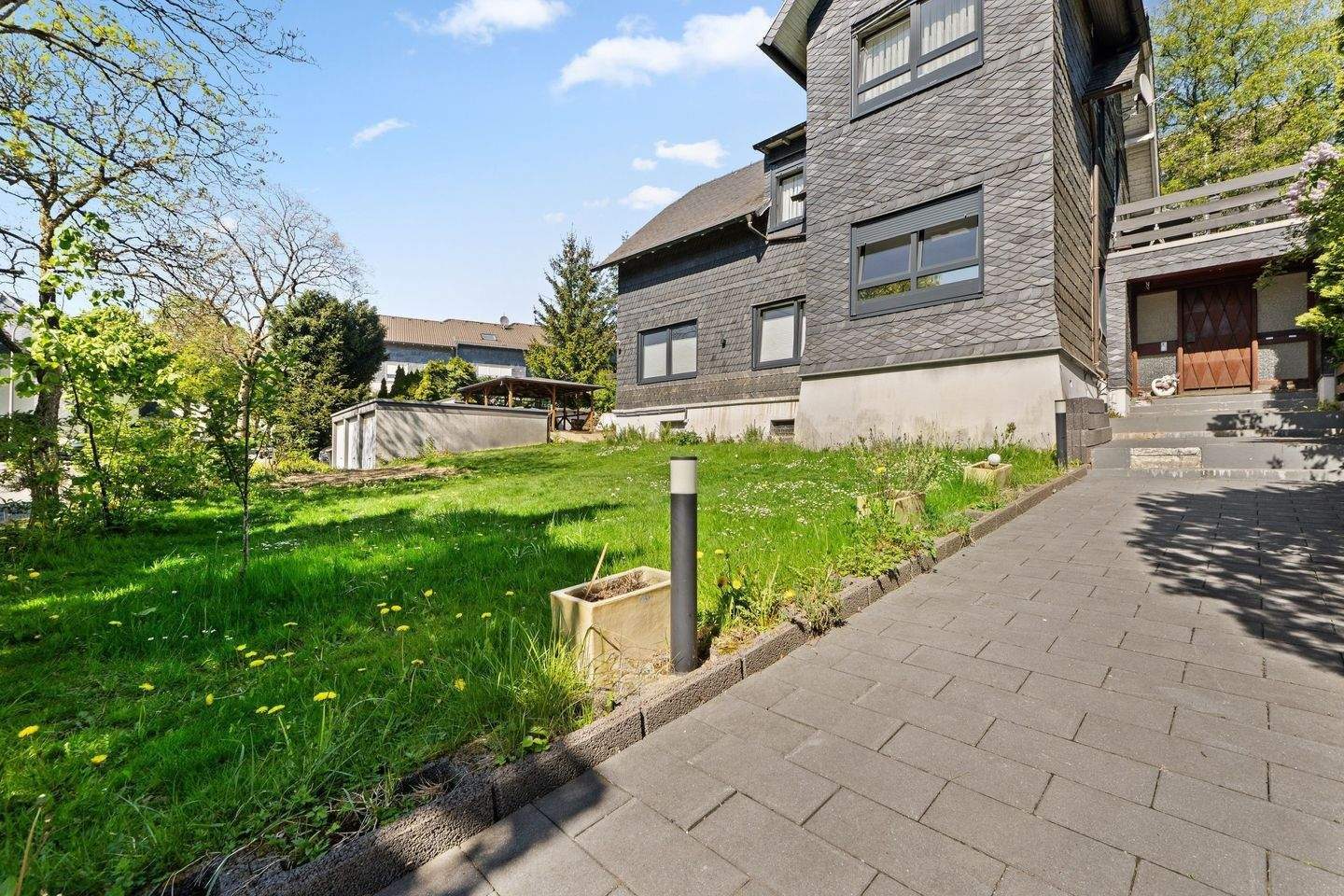 Bild 5