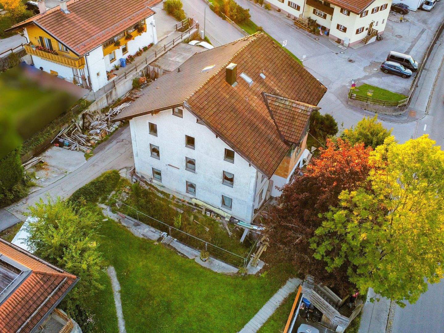 Bild 7