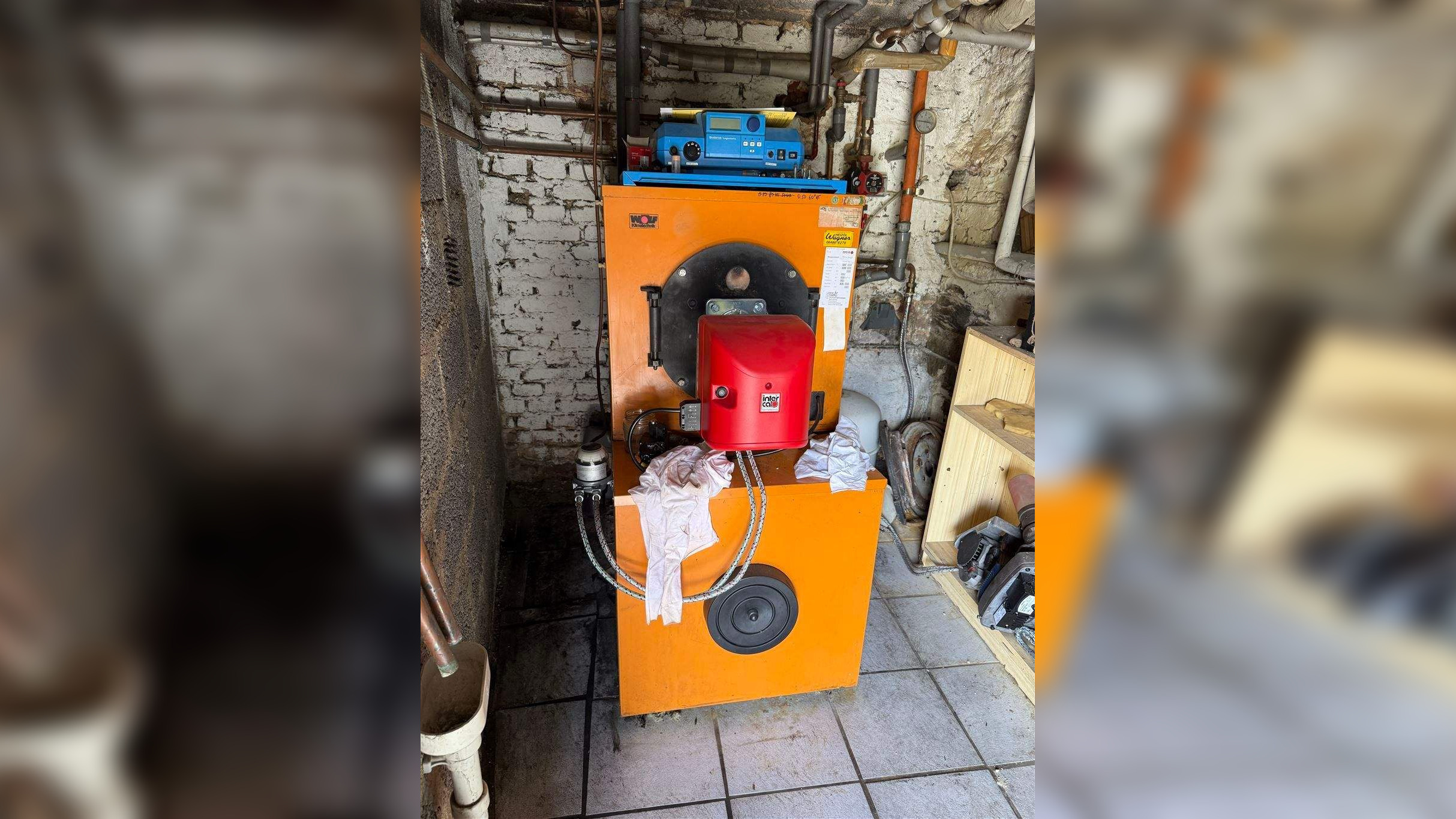 Bild 11