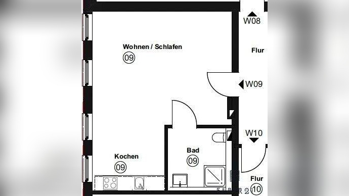 Bild 10