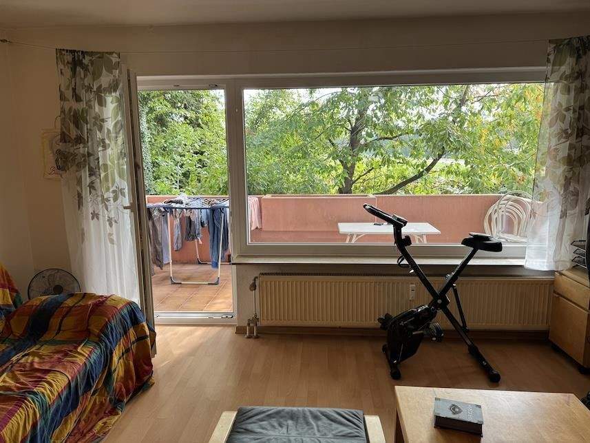 Bild 9