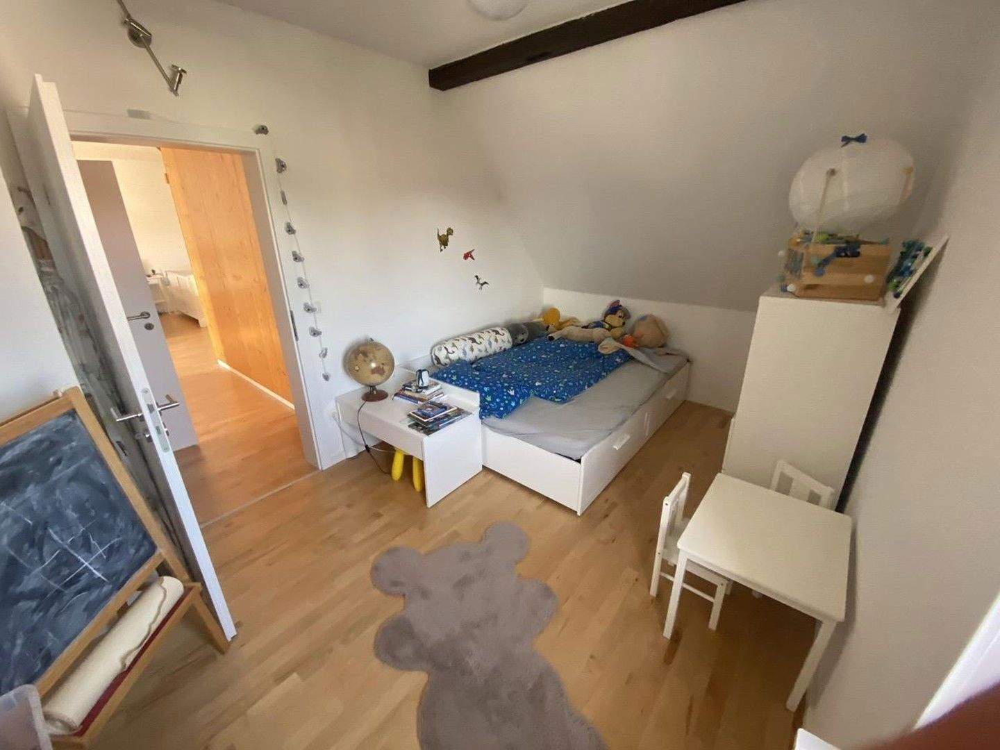 Bild 6