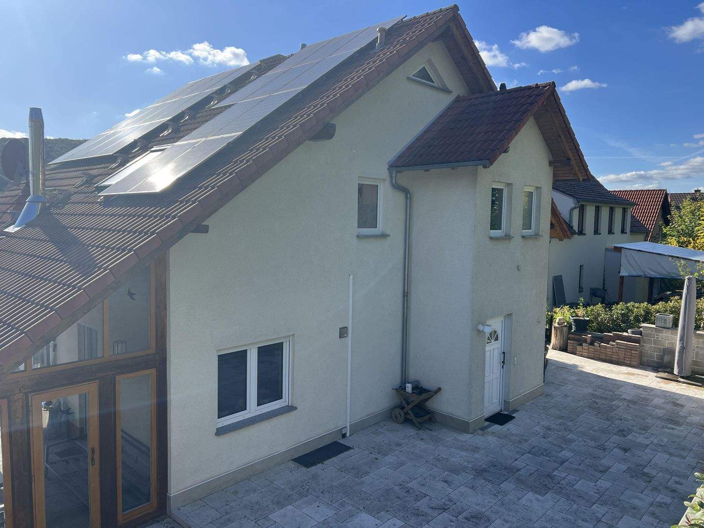 Bild 10