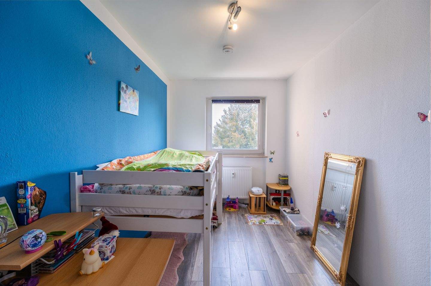 Bild 9