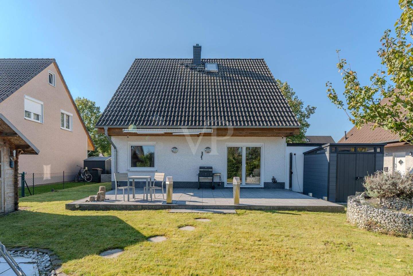 Bild 6