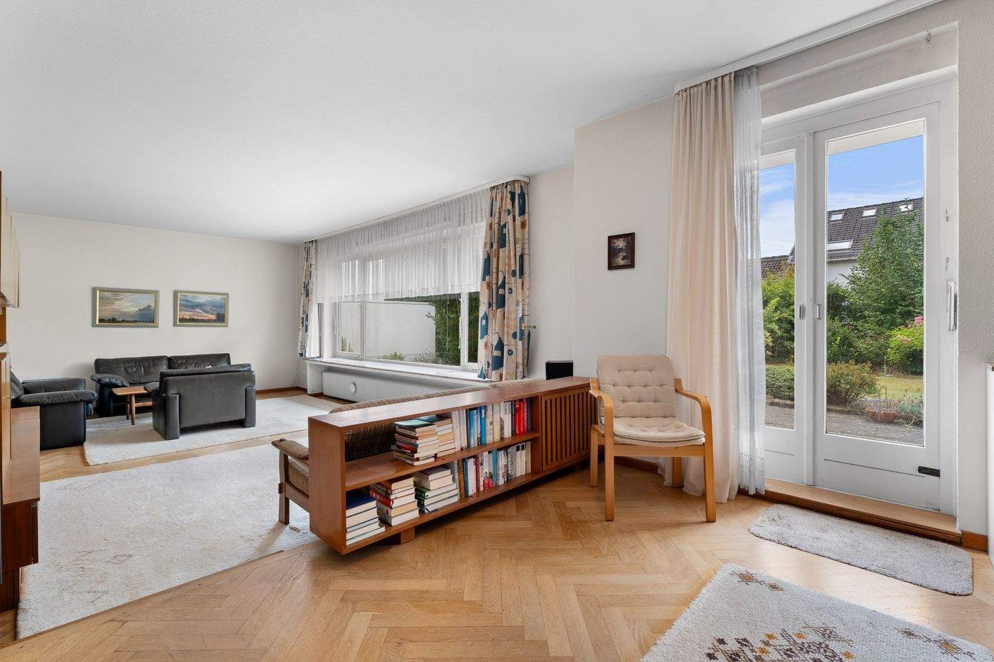 Bild 10