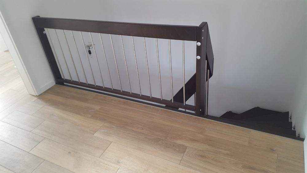 Bild 10