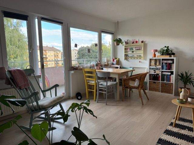Bild 5
