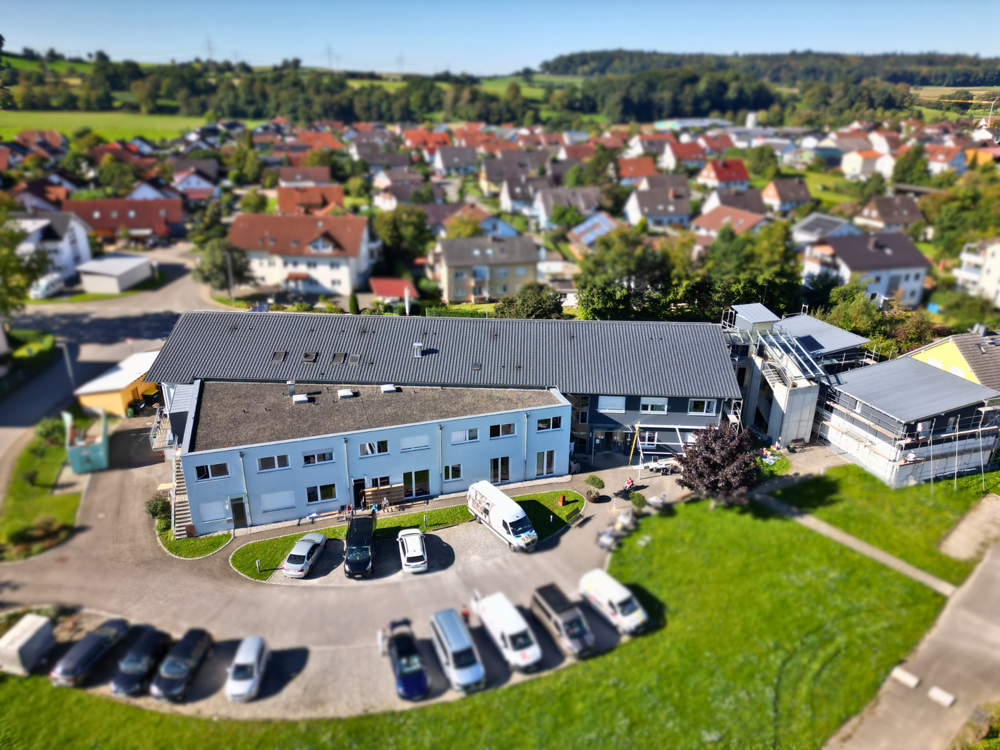 Bild 4