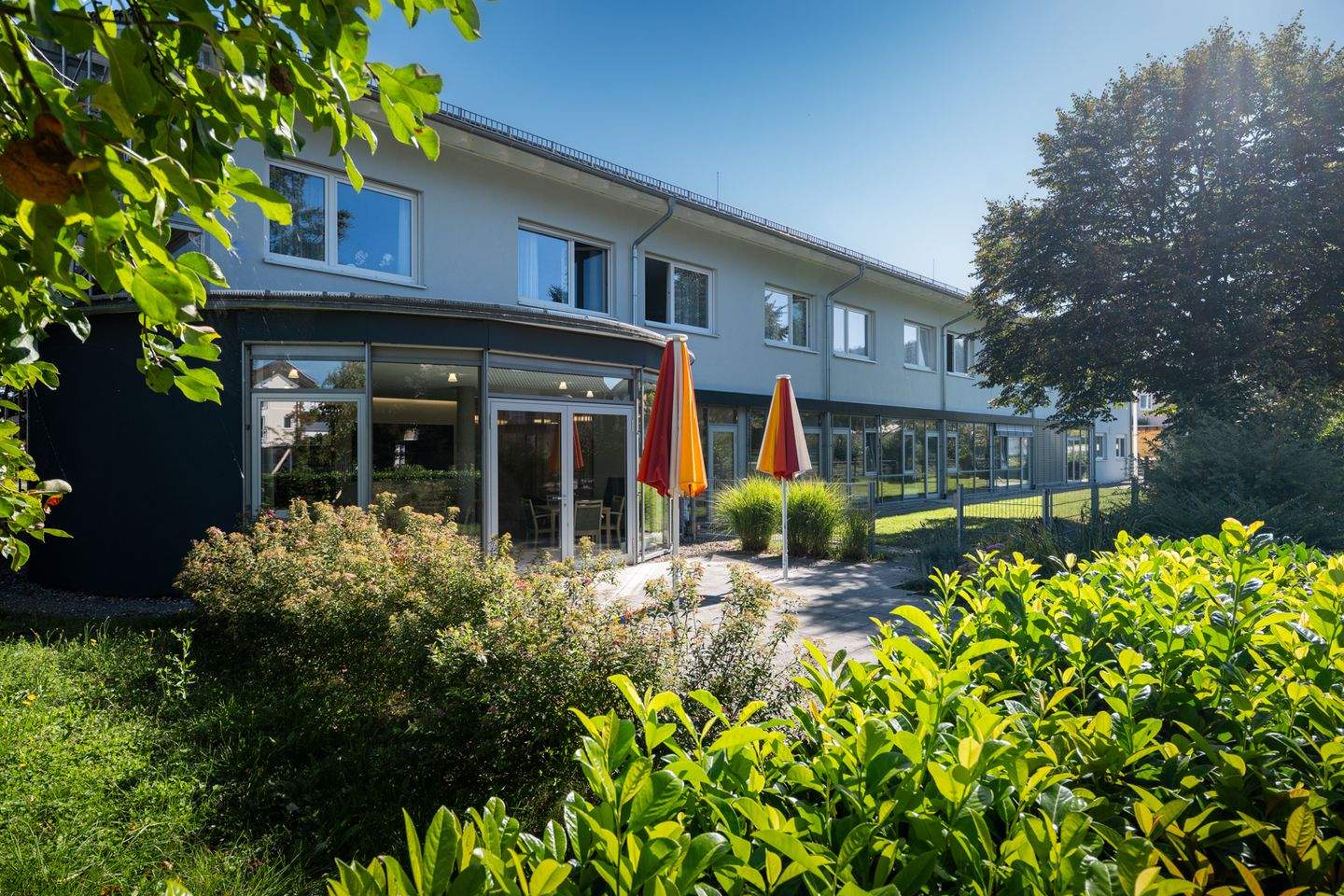 Bild 5