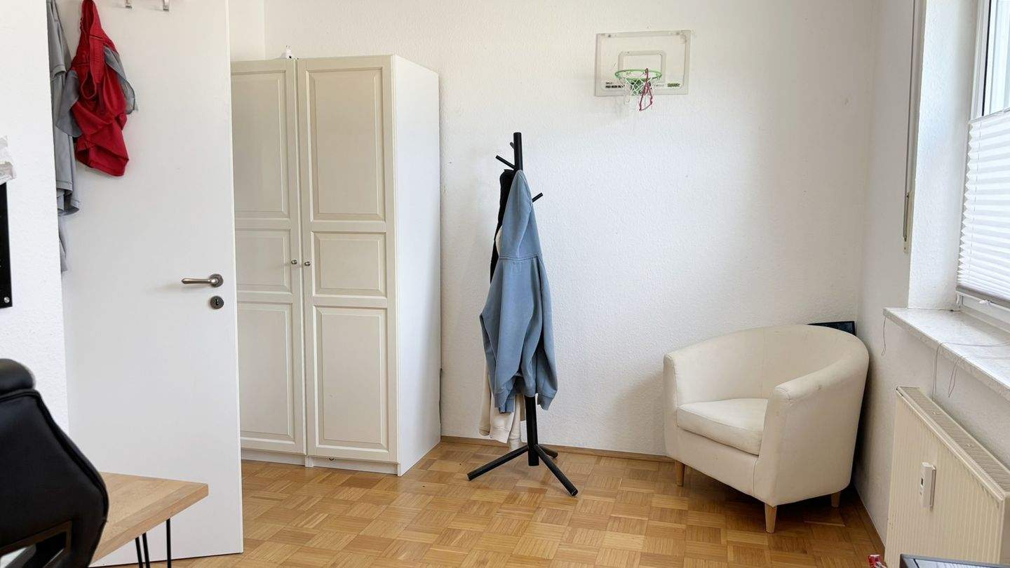 Bild 8