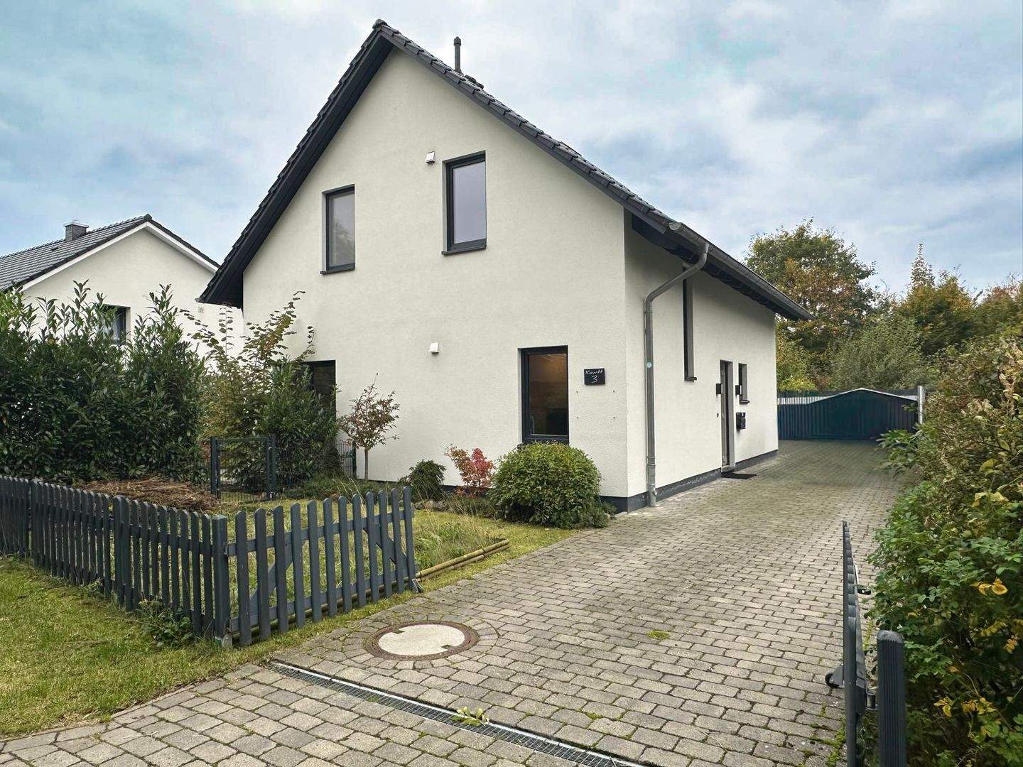 Bild 3