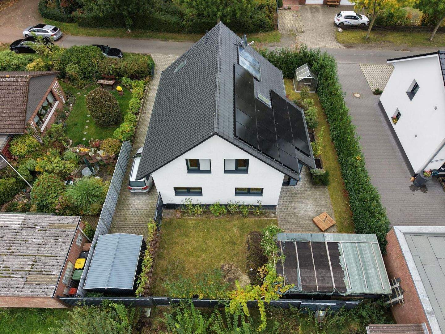 Bild 4