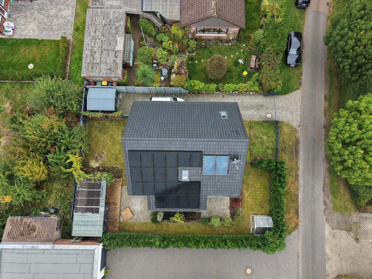 Bild 5
