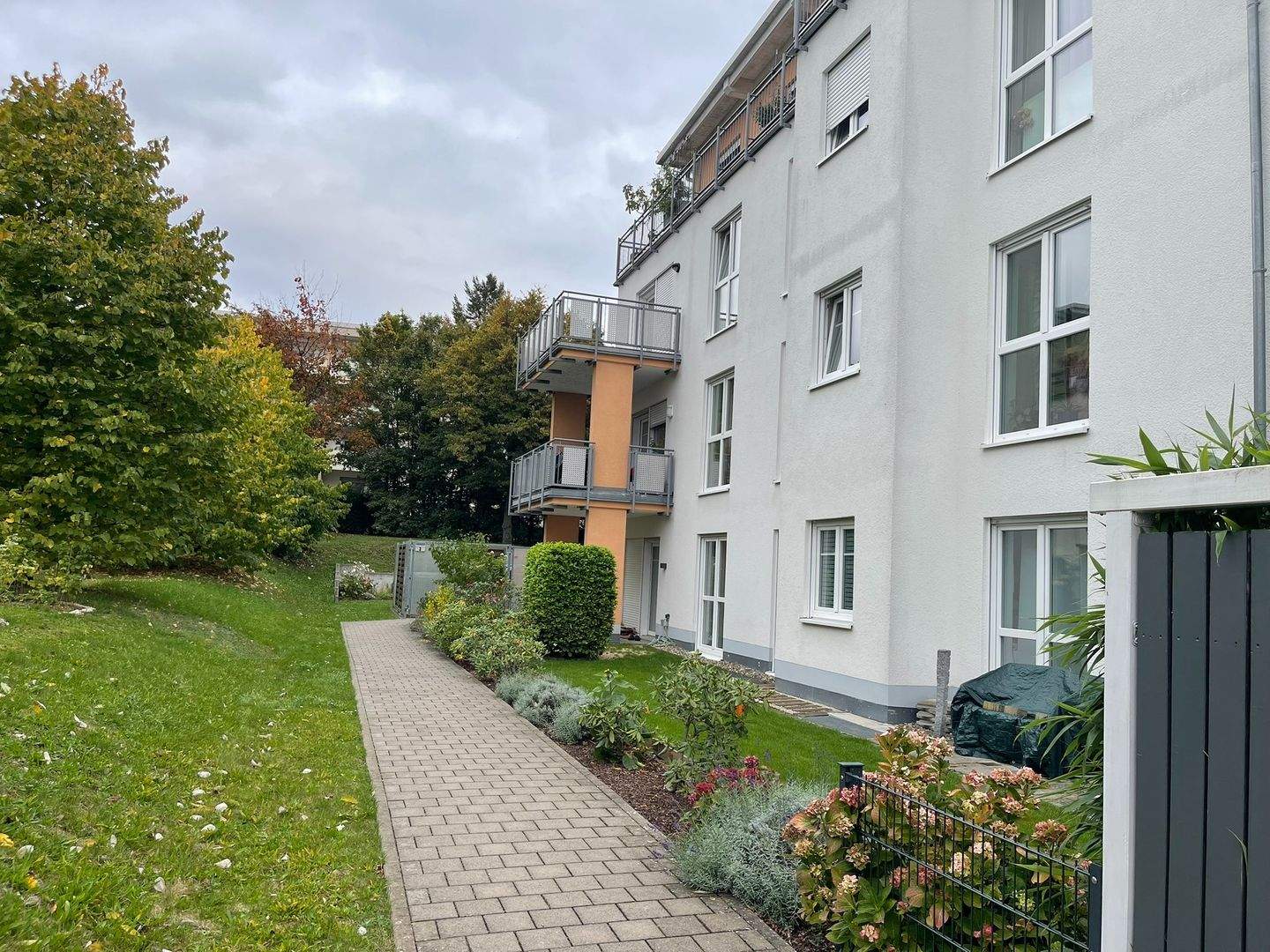 Bild 7