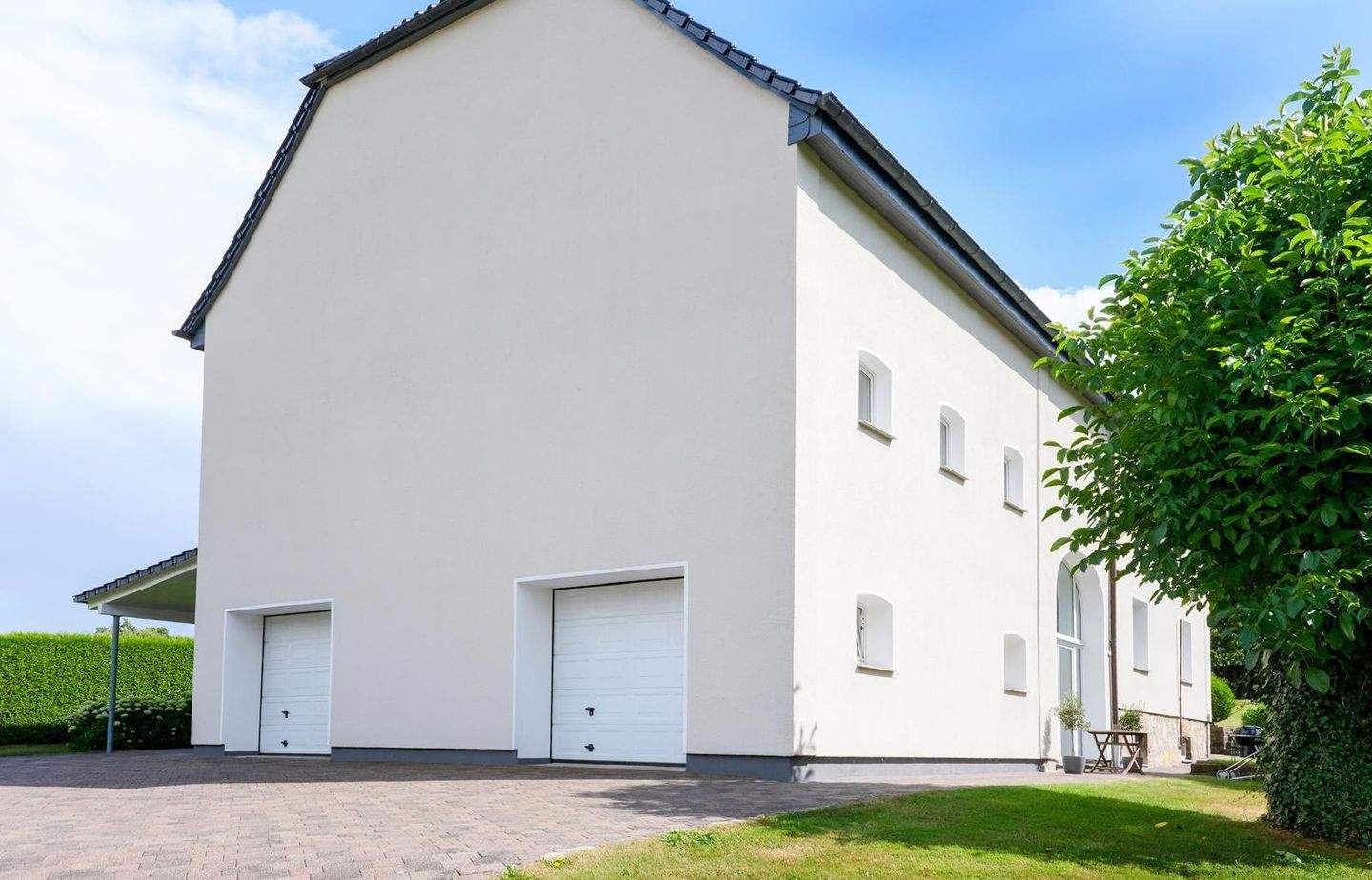 Bild 4