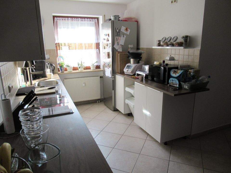 Bild 7