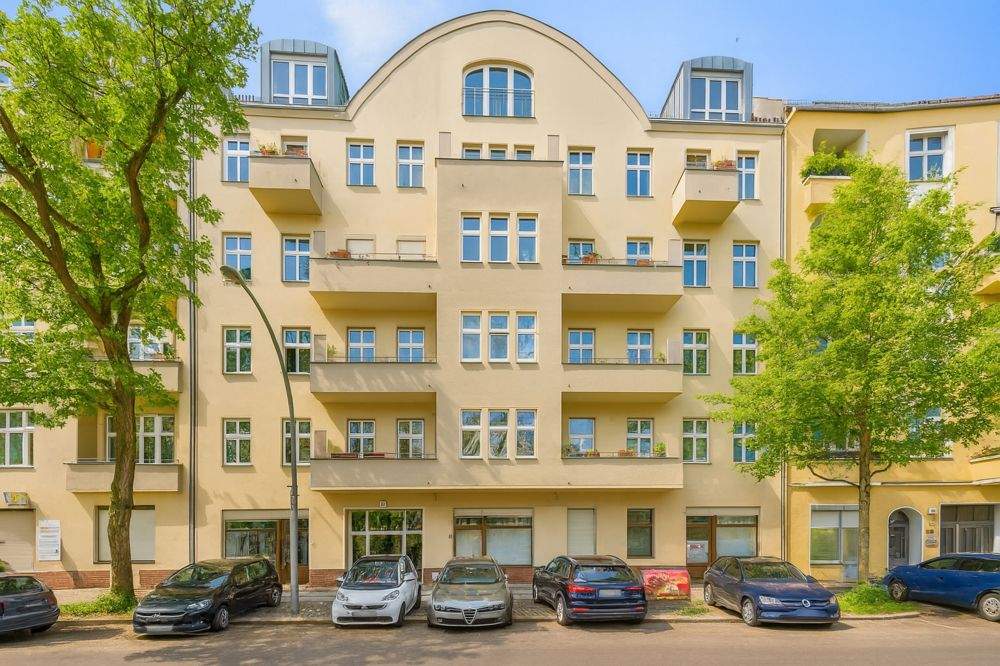 Bild 3