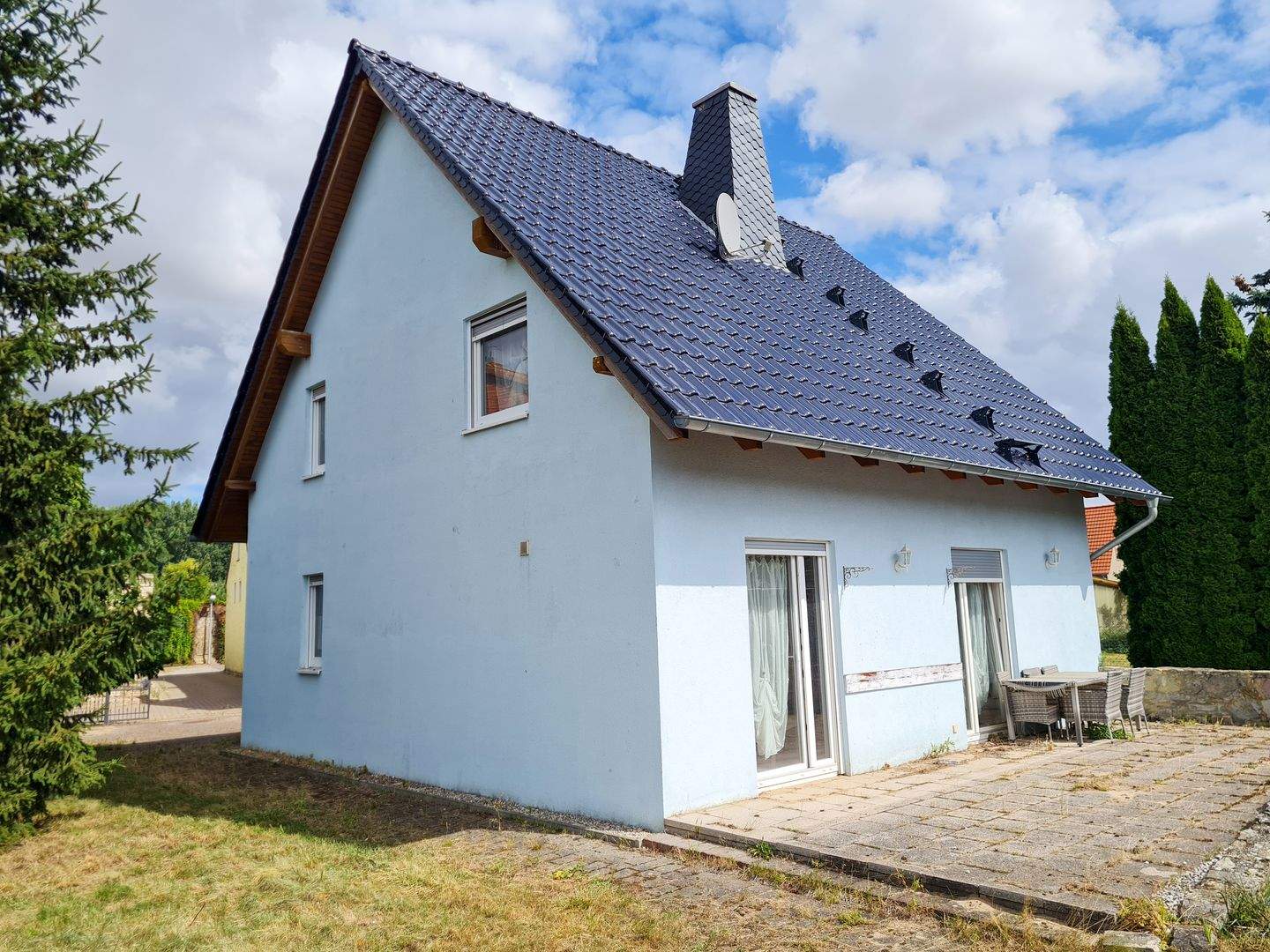 Bild 3