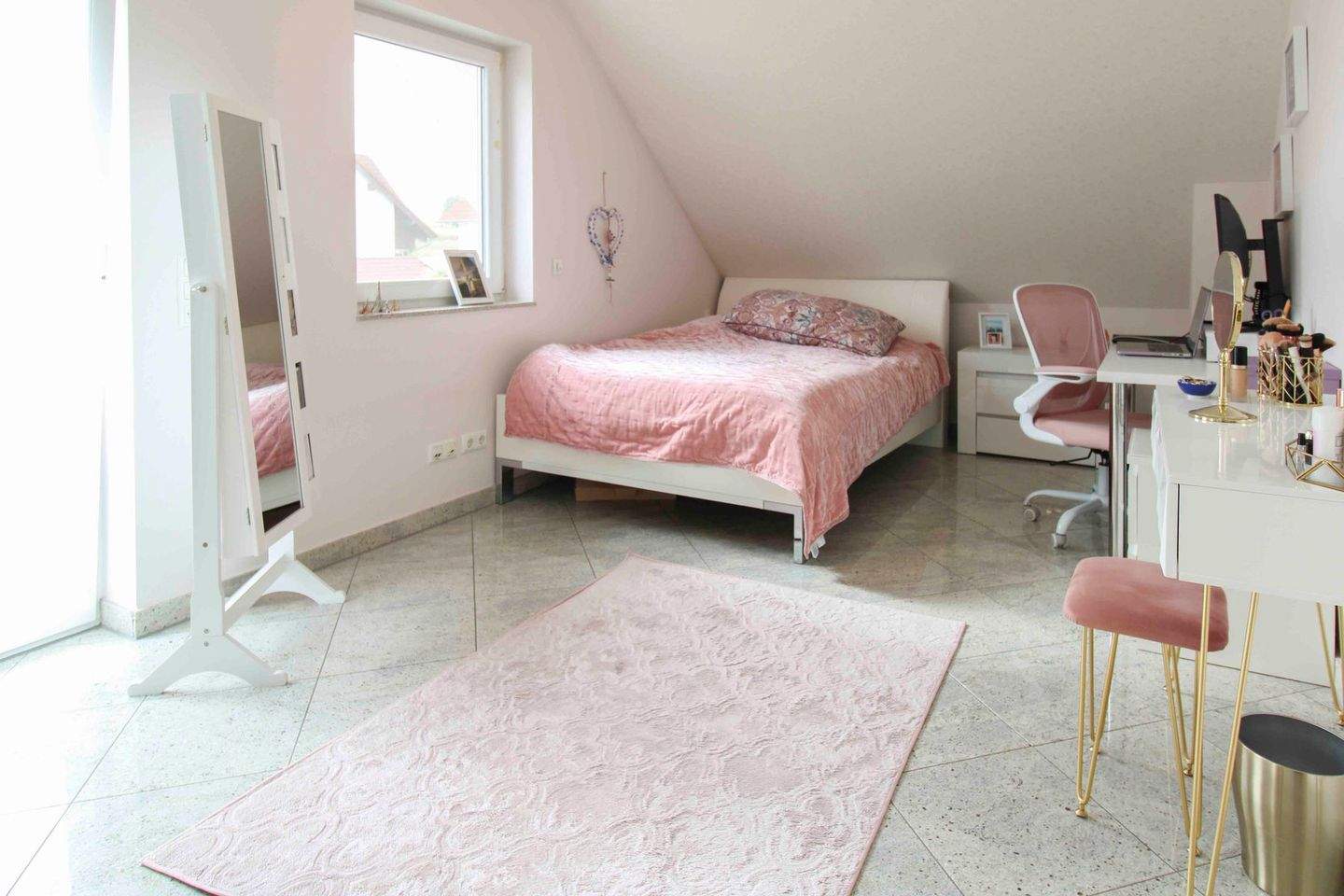 Bild 8