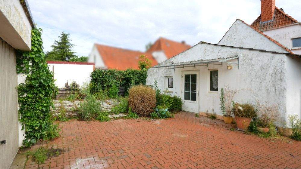 Bild 6
