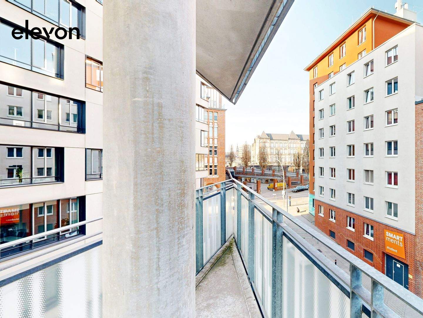 Bild 9