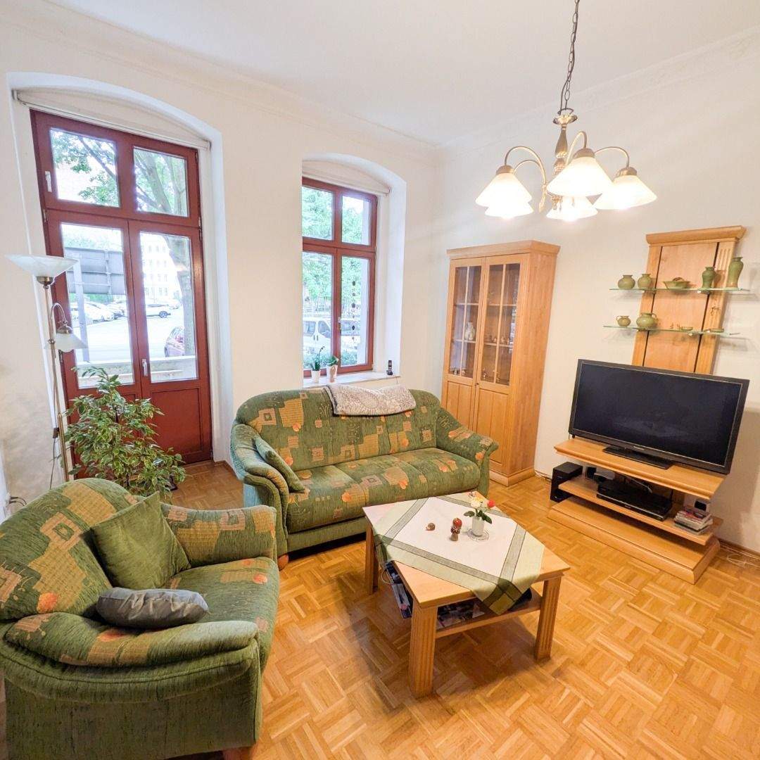 Bild 11