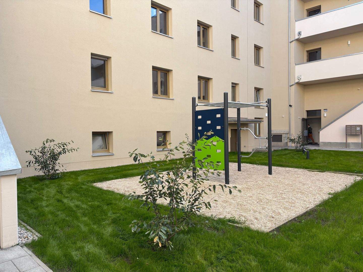 Bild 9