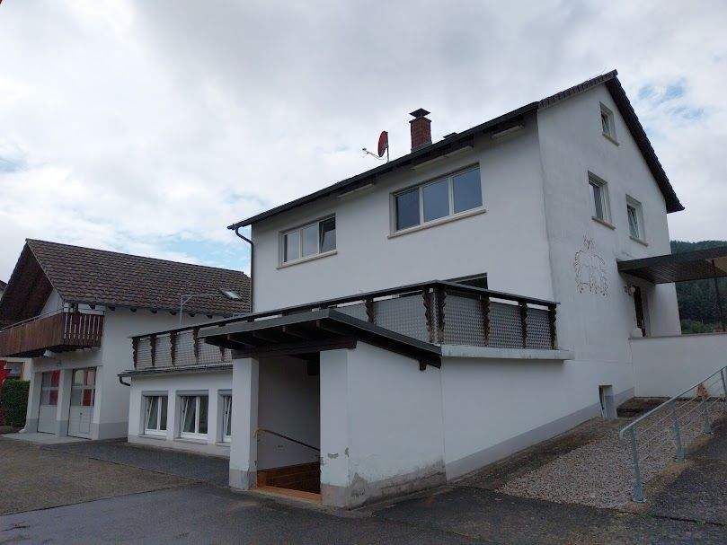 Bild 5