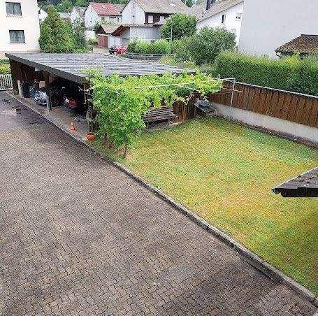 Bild 9