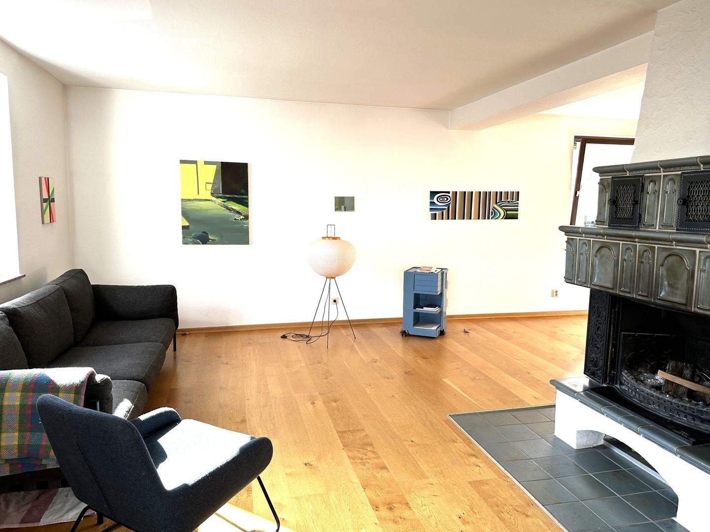 Bild 4