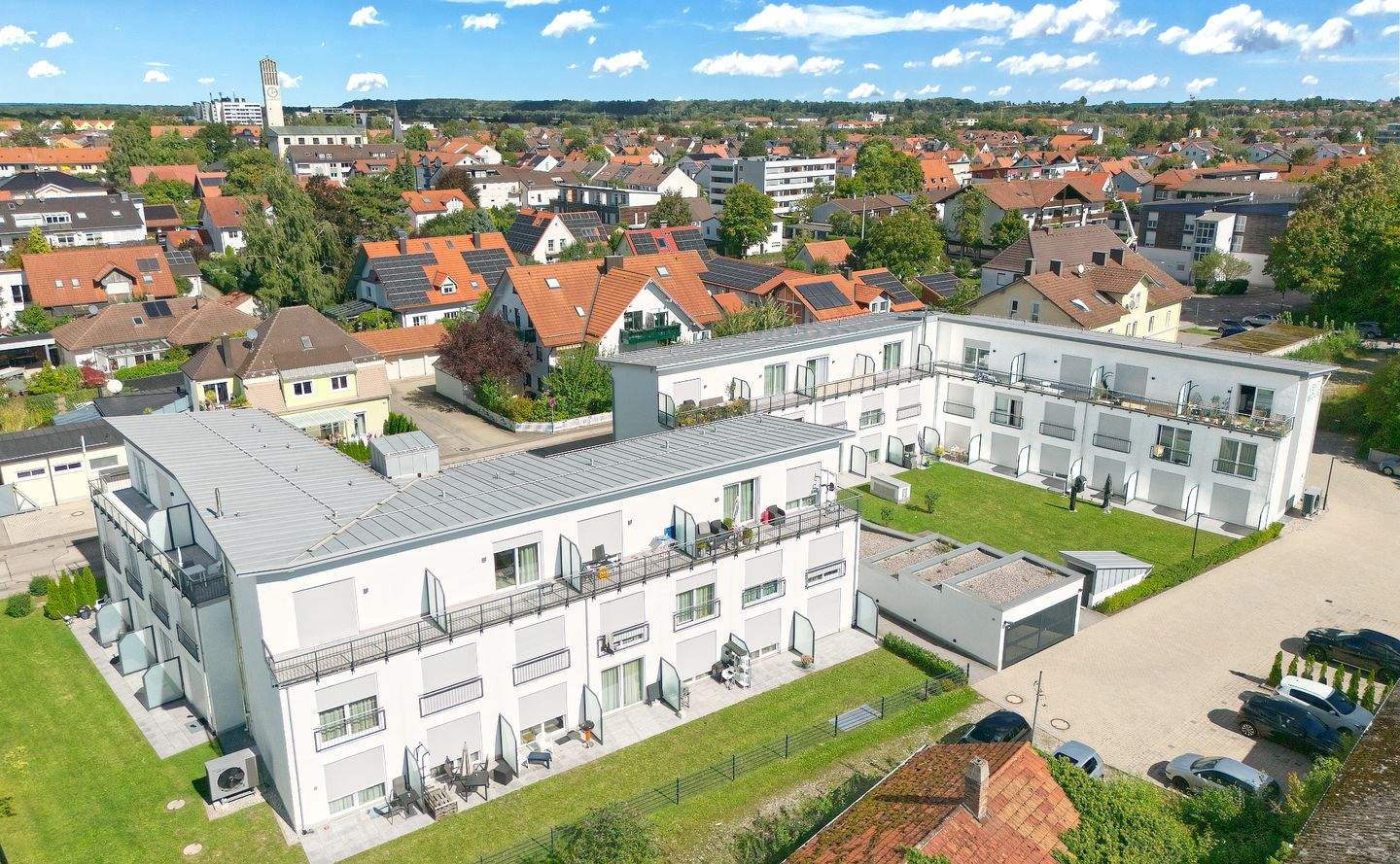 Bild 9