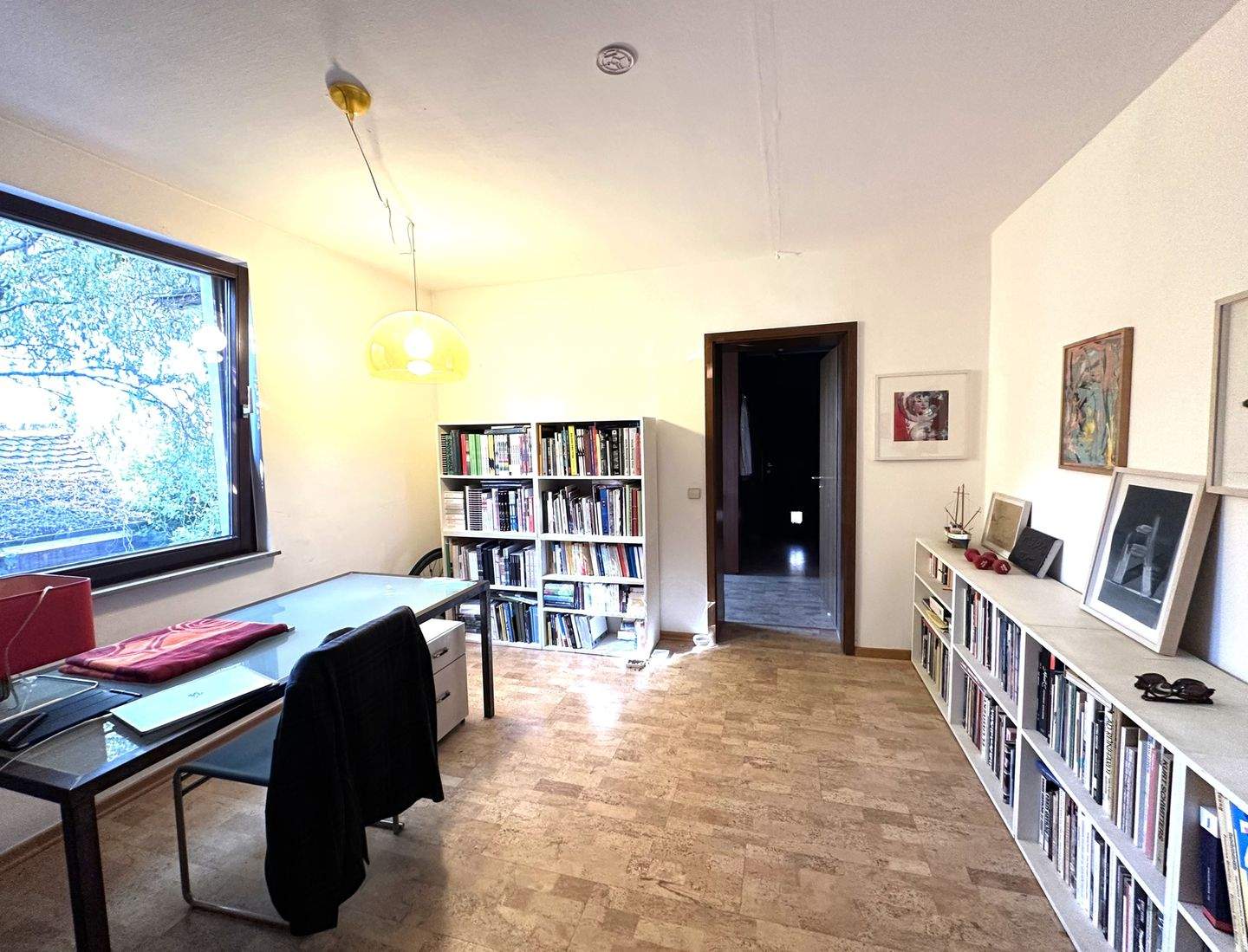 Bild 8