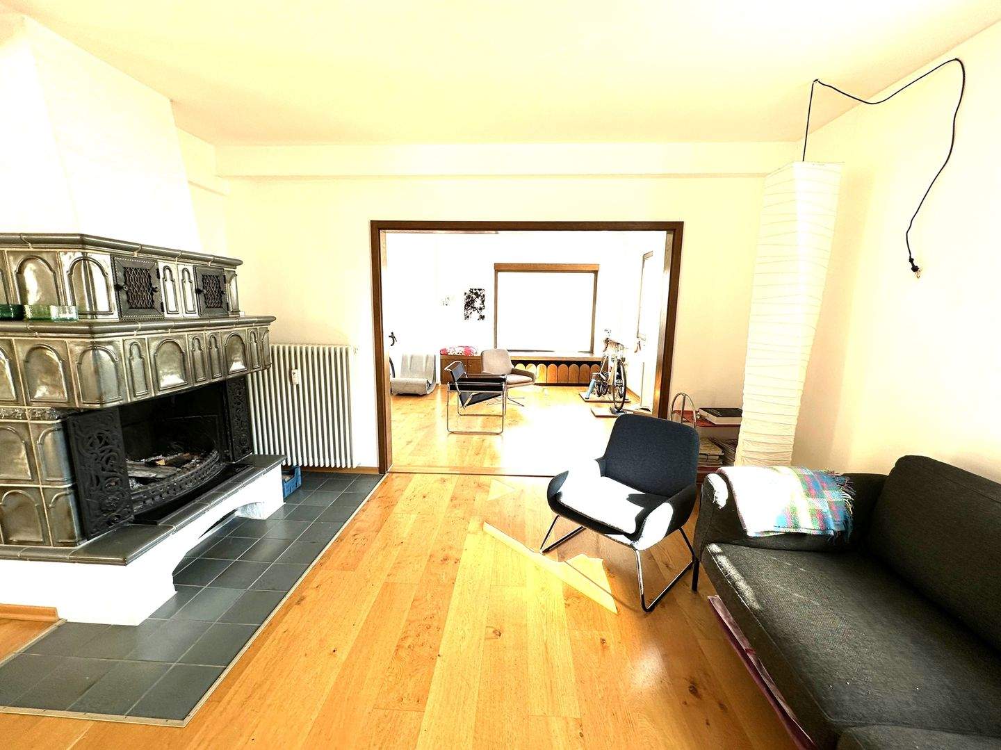Bild 11