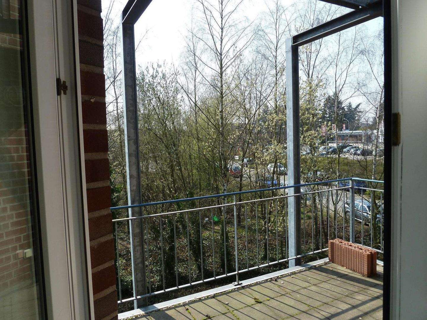 Bild 6