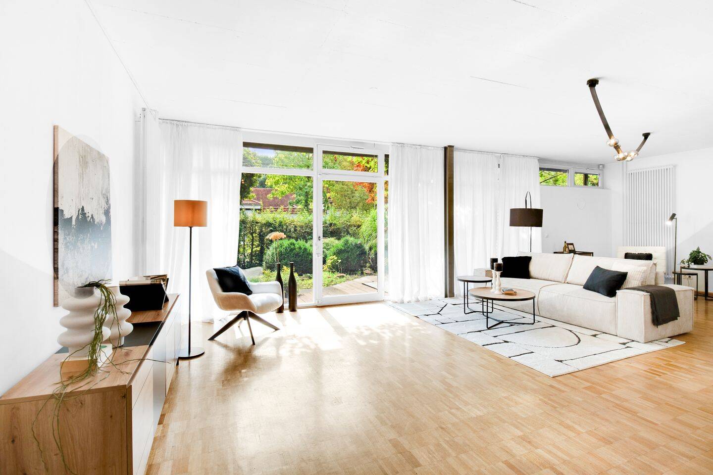 Bild 11