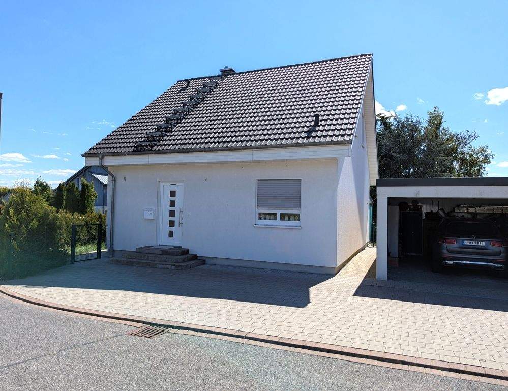 Bild 4