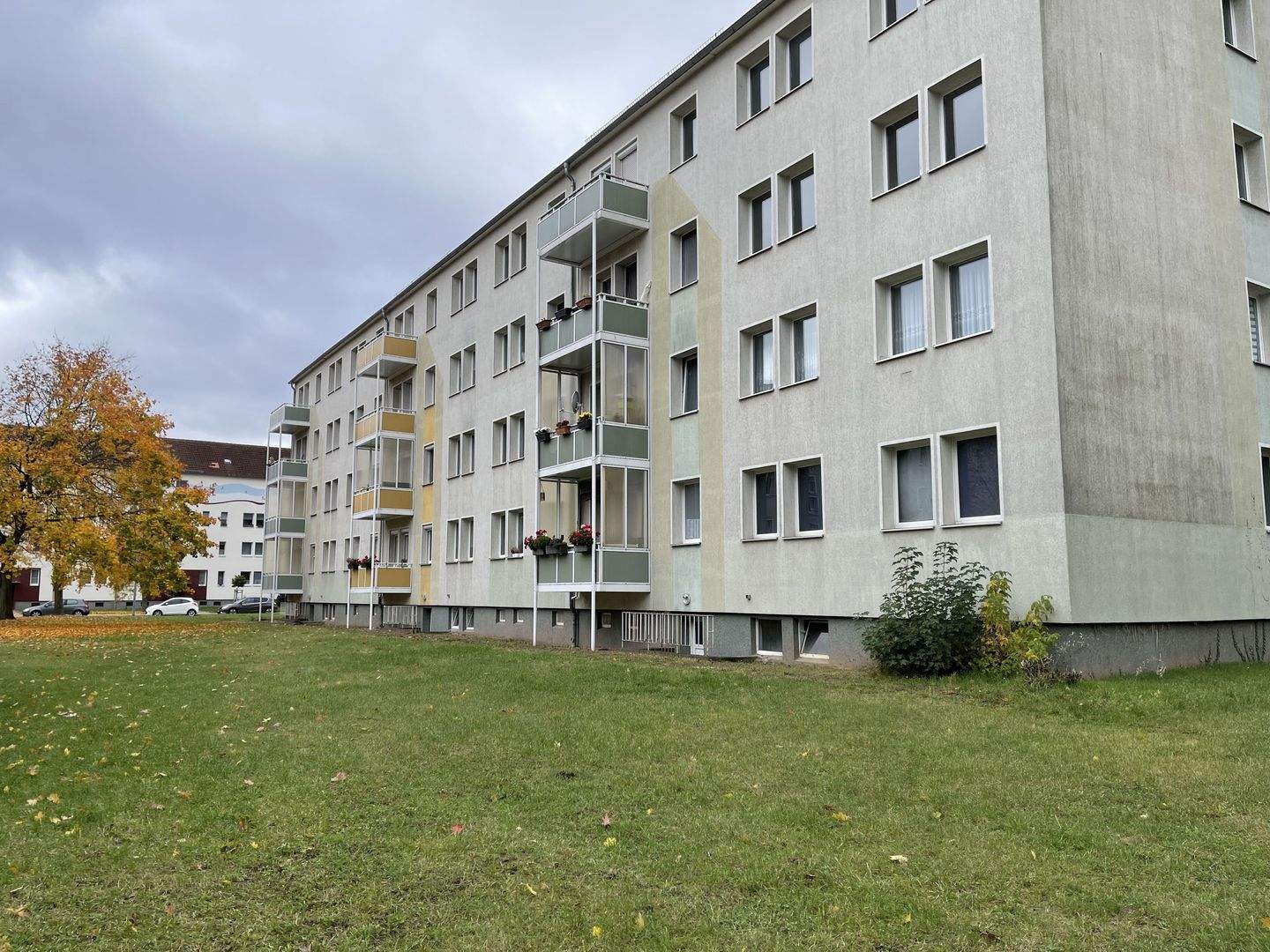 Bild 3