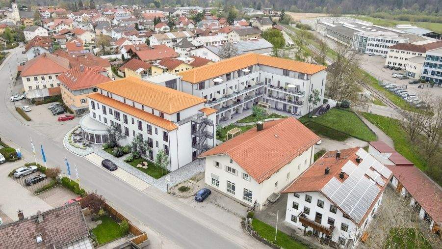 Bild 7