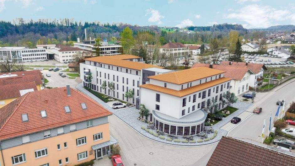Bild 8
