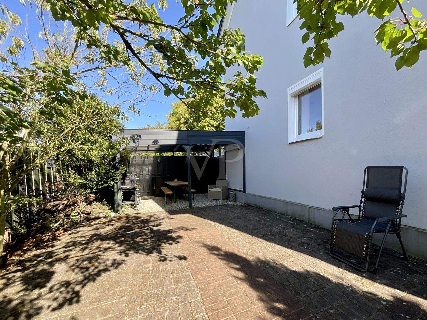 Bild 6