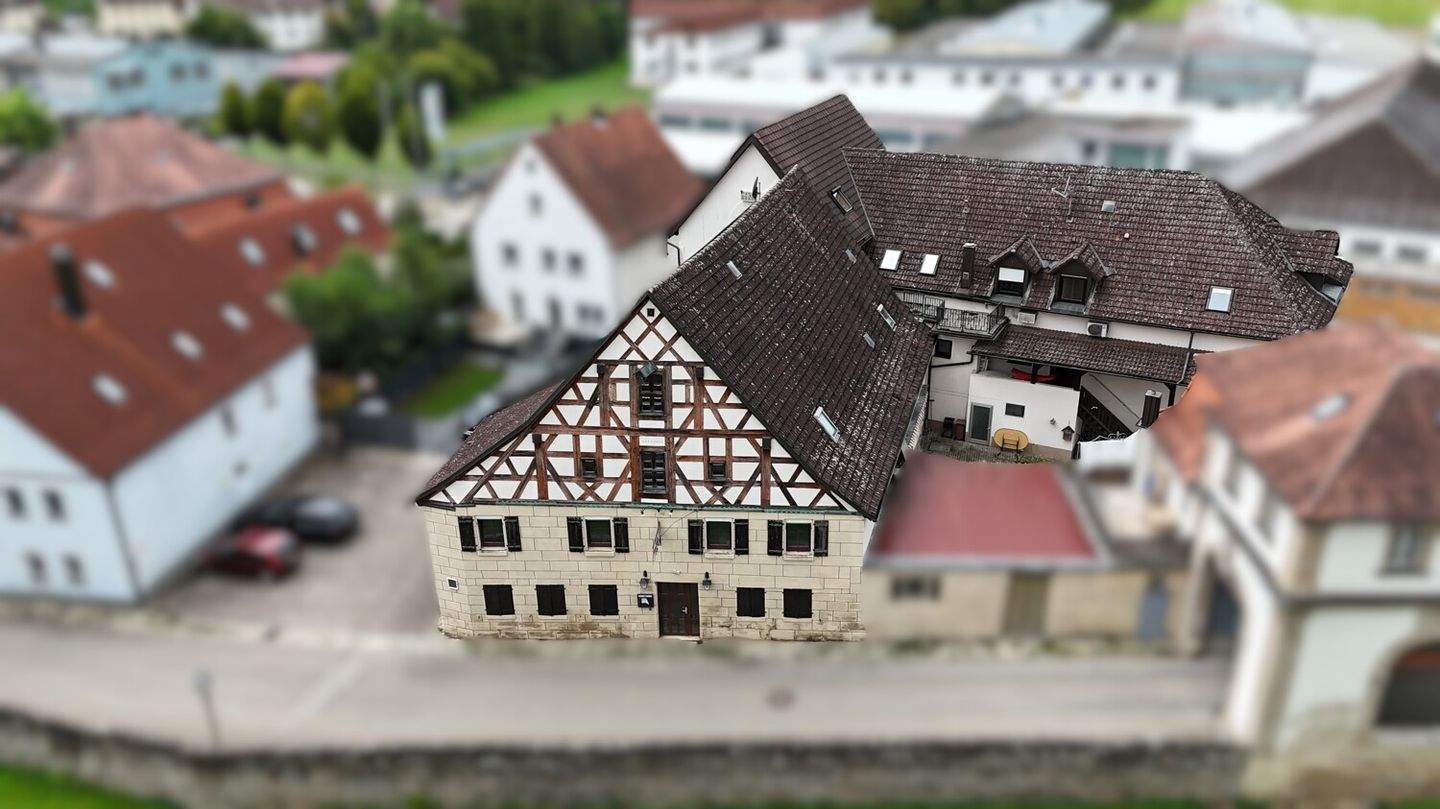 Bild 3