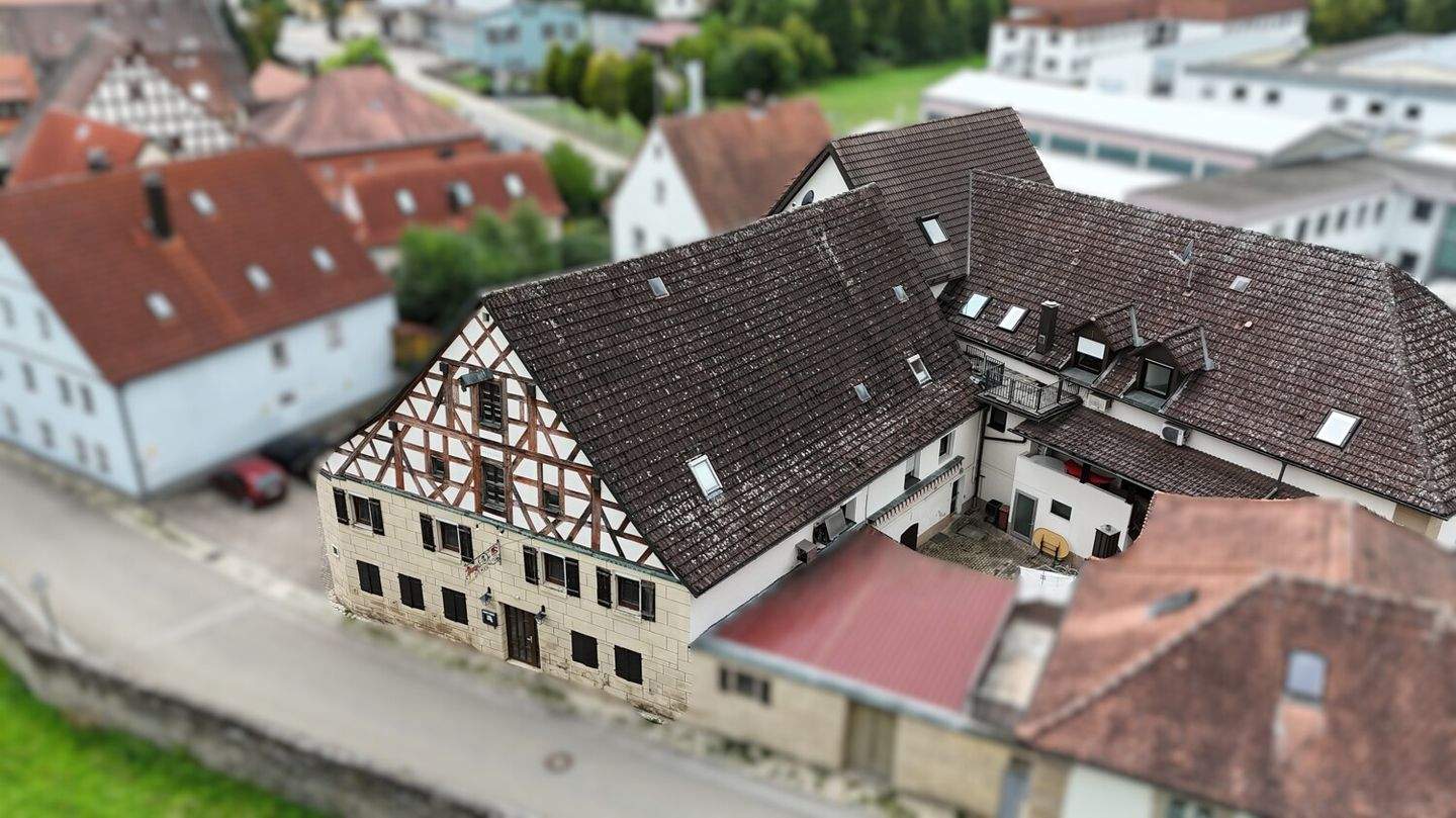 Bild 5