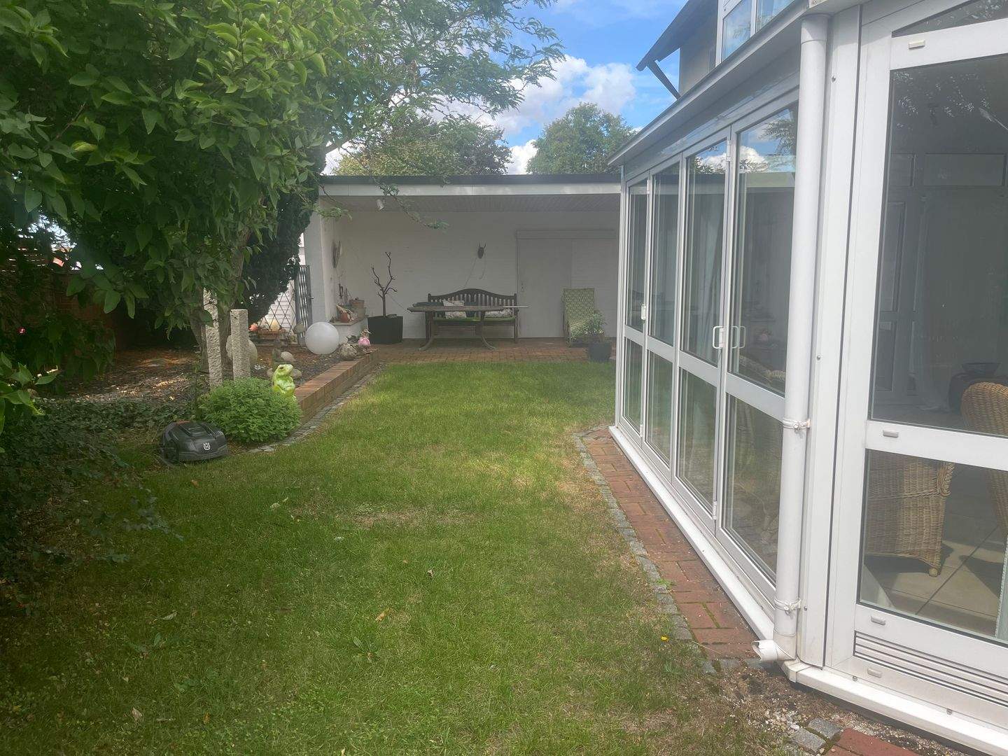Bild 6